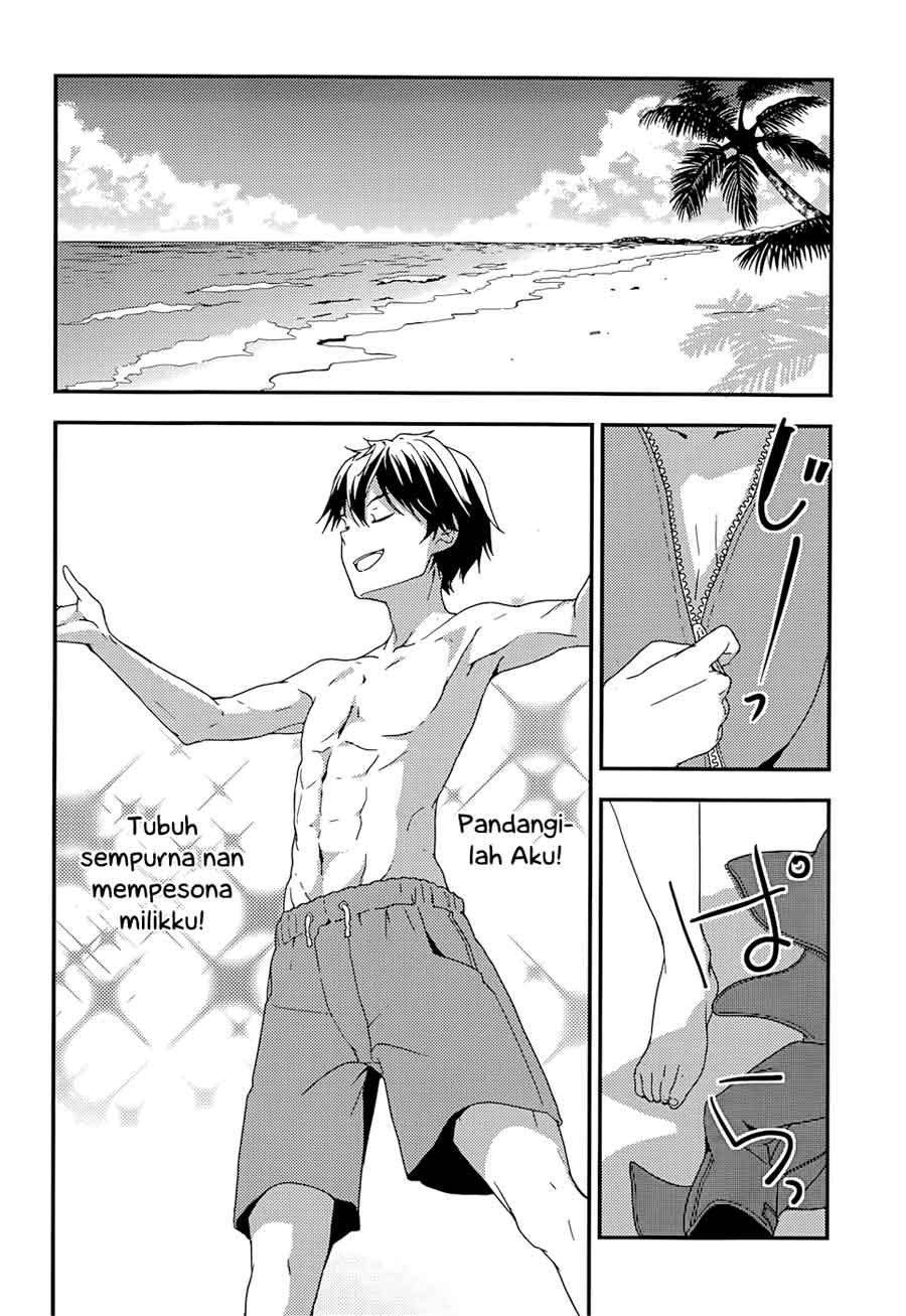 Chapter 14 - halaman 17