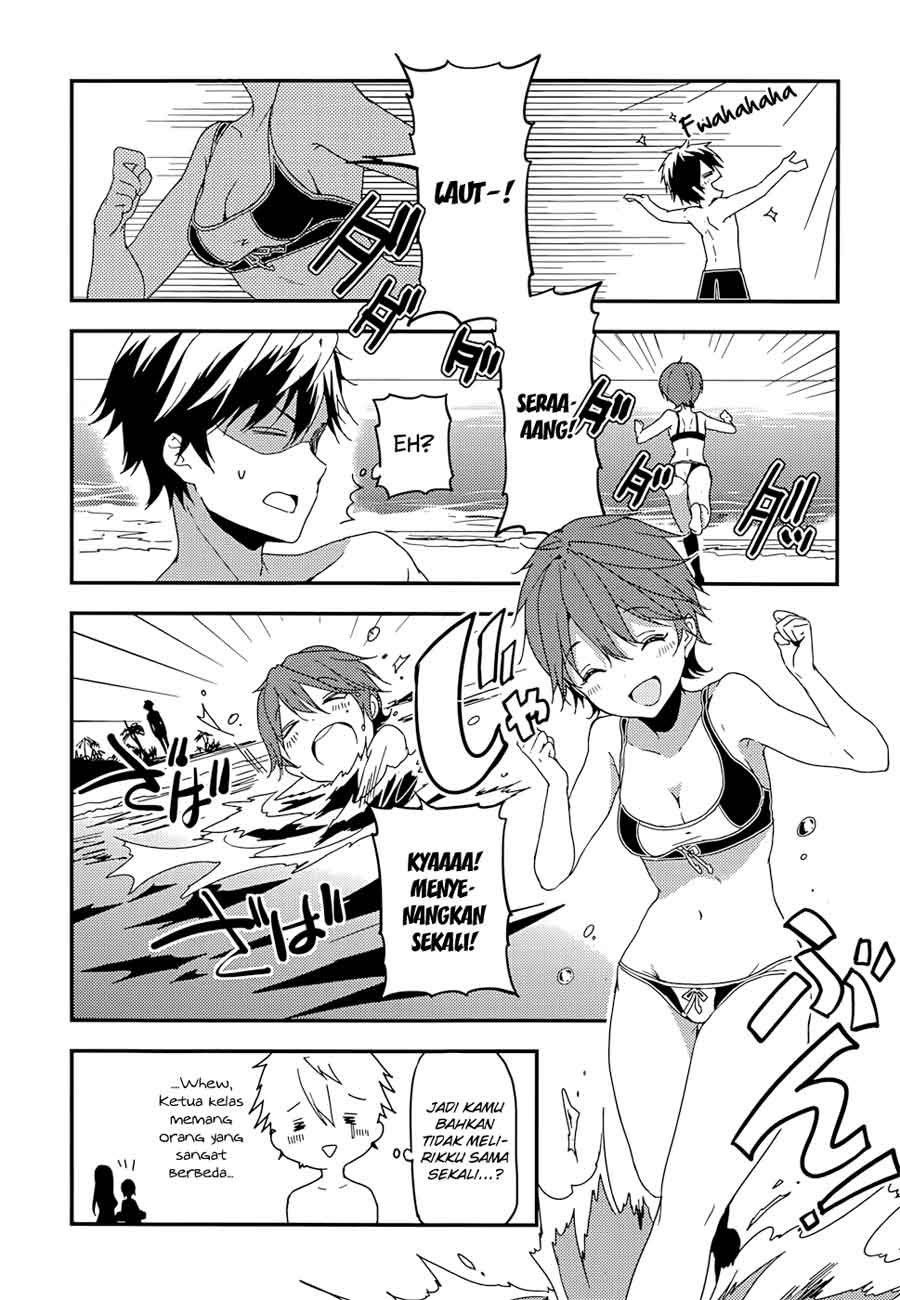 Chapter 14 - halaman 18