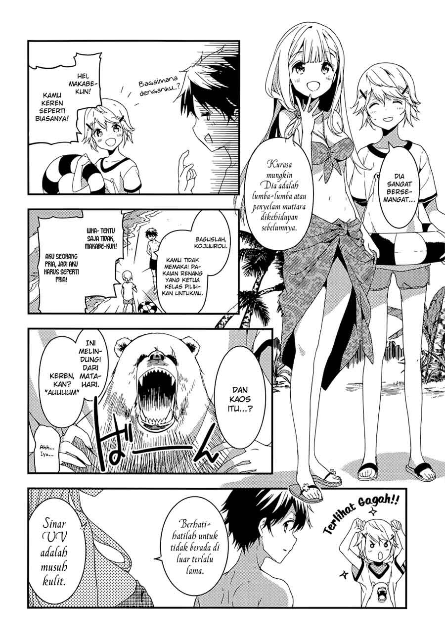 Chapter 14 - halaman 19