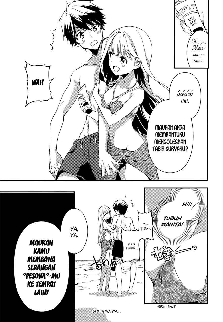 Chapter 14 - halaman 20