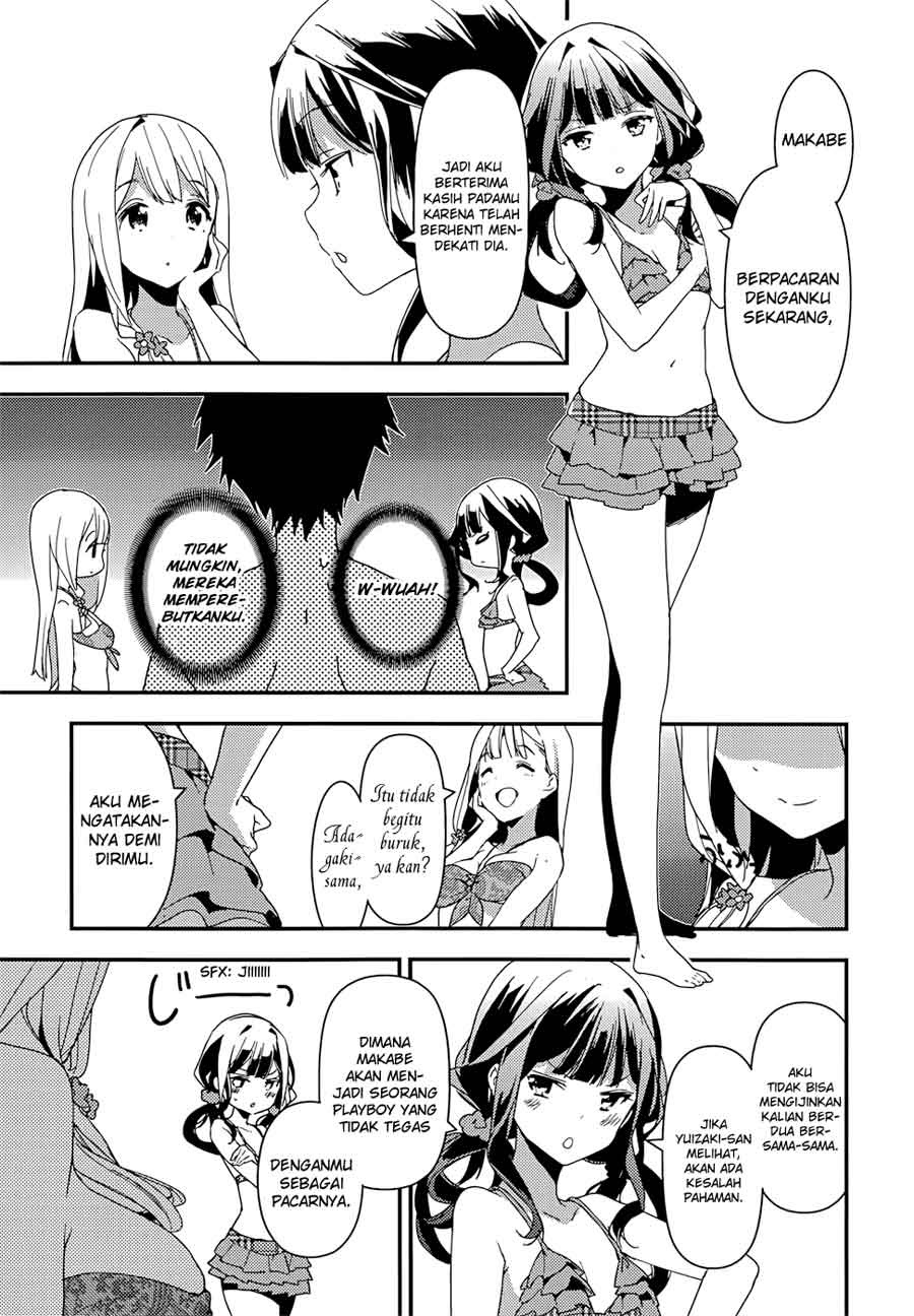 Chapter 14 - halaman 22