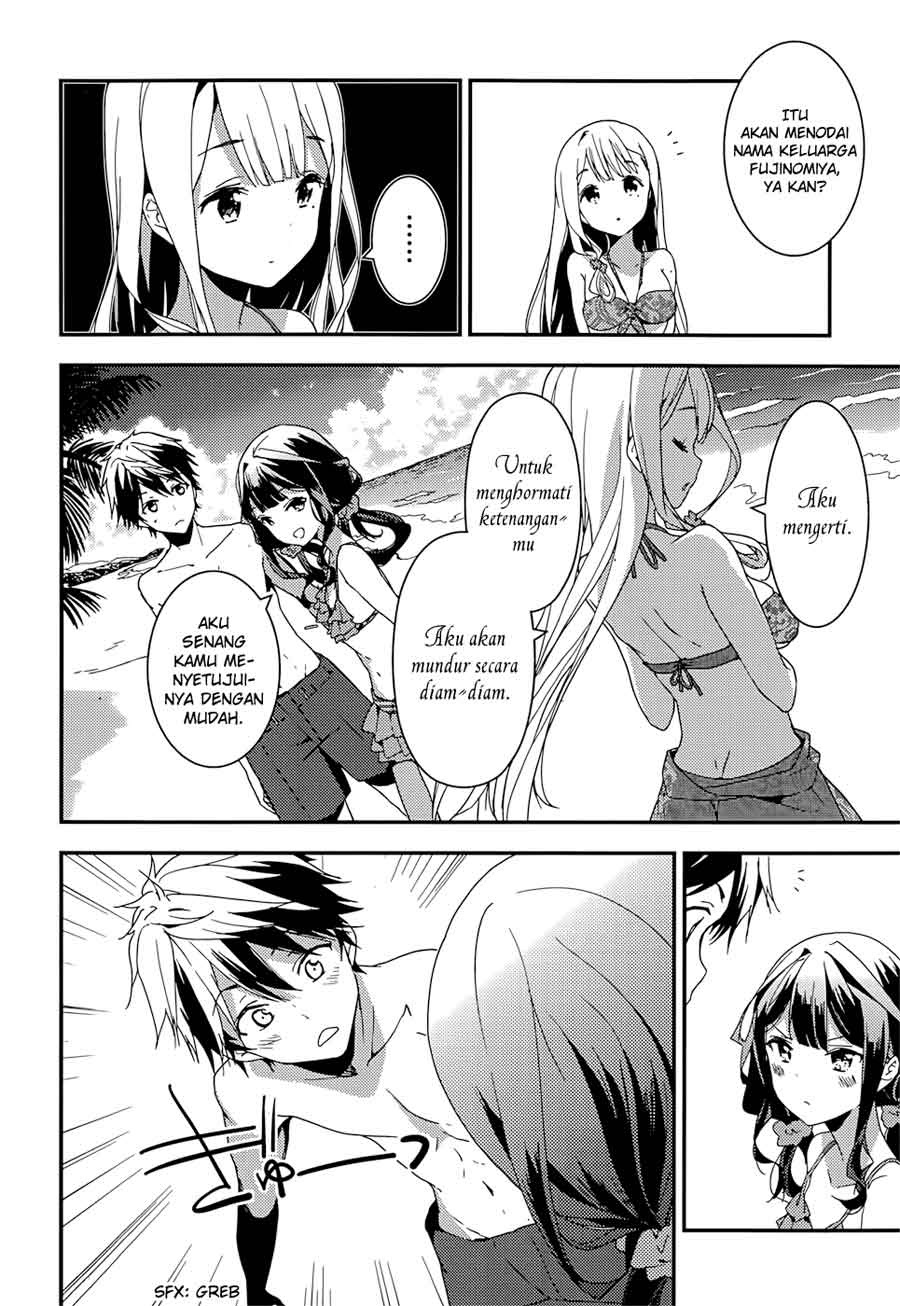 Chapter 14 - halaman 23