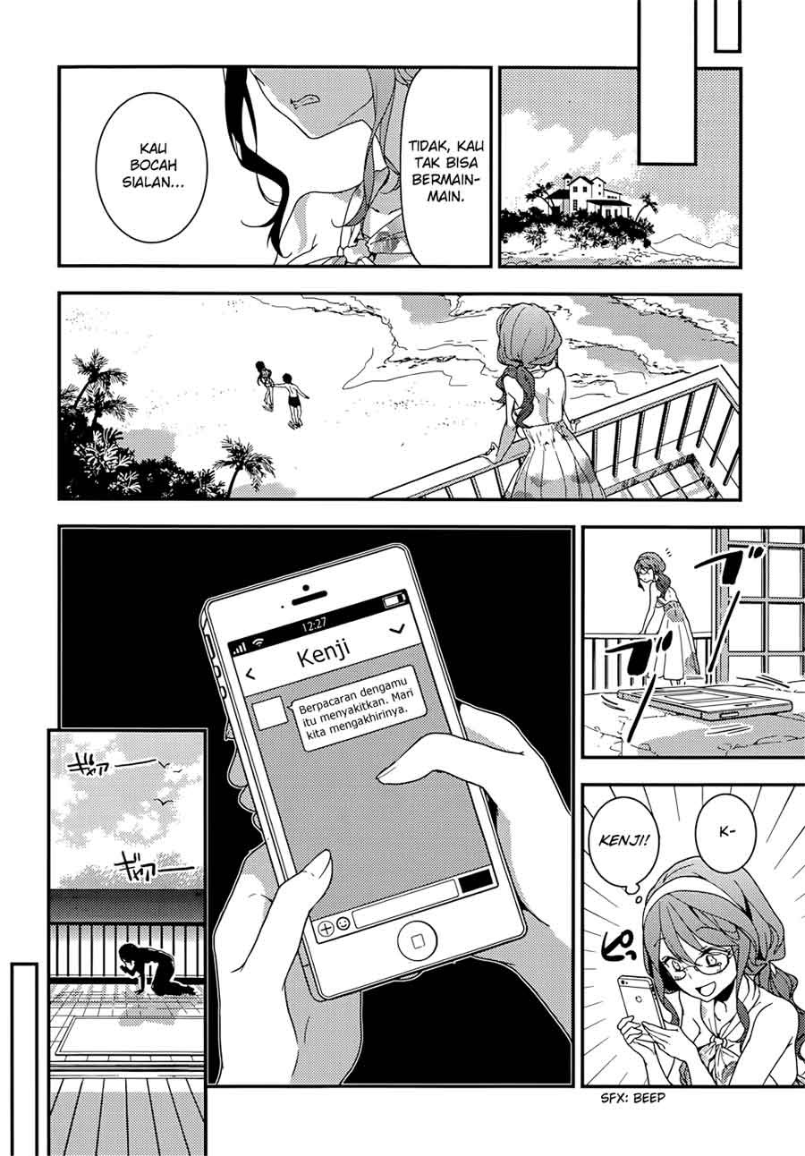 Chapter 14 - halaman 25