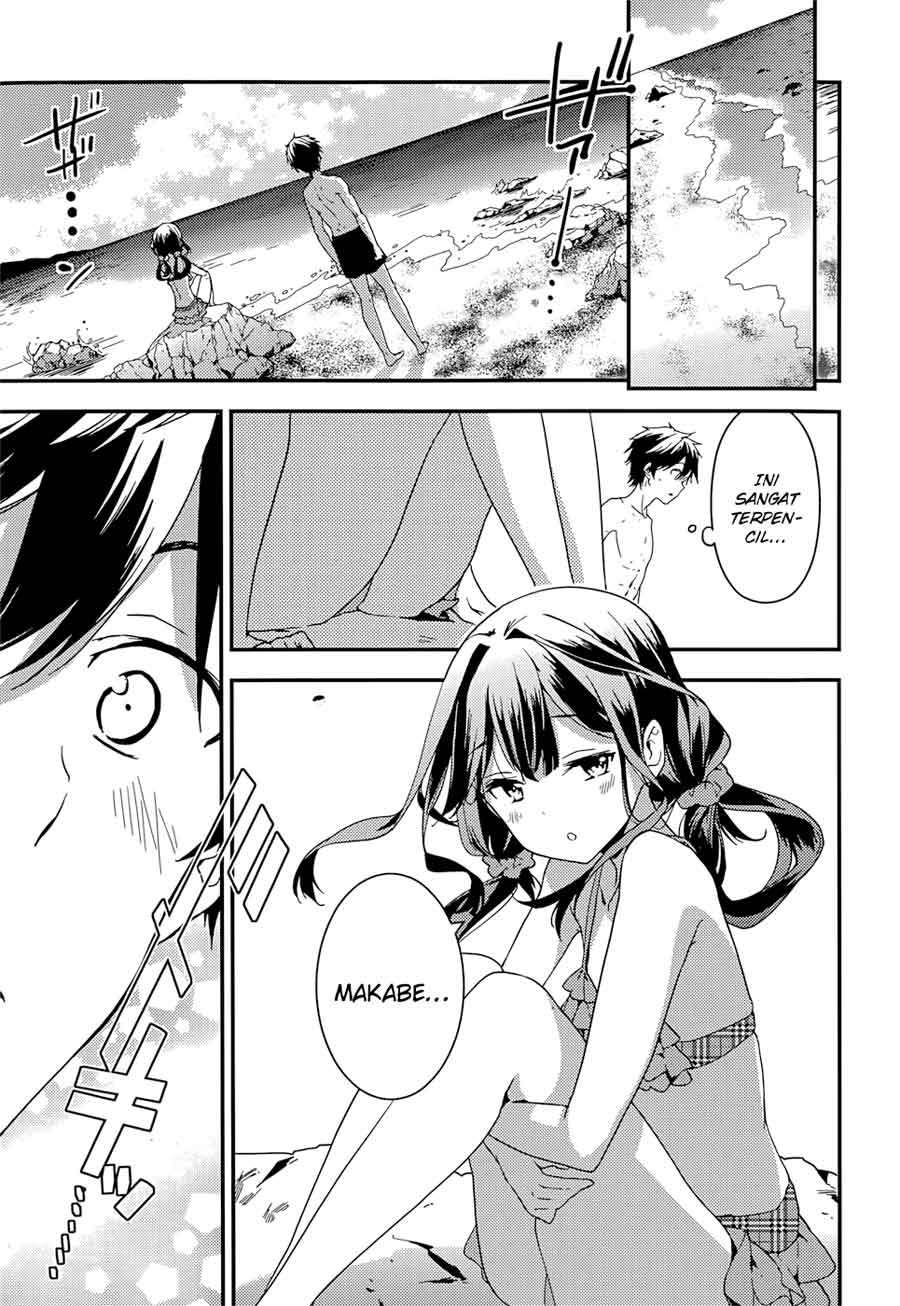 Chapter 14 - halaman 26