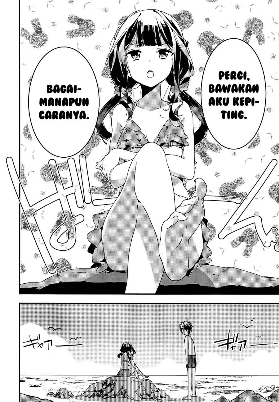 Chapter 14 - halaman 27
