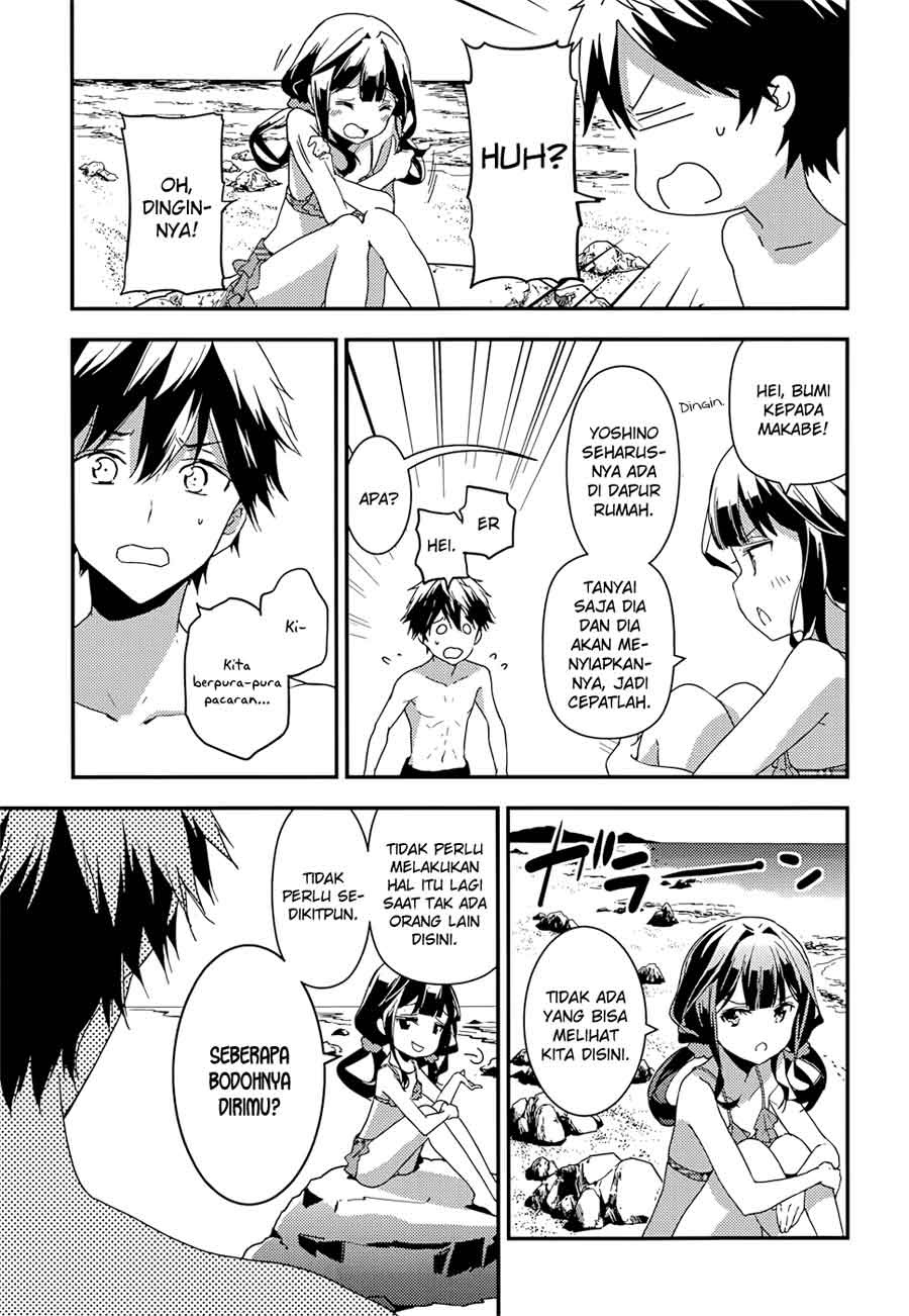Chapter 14 - halaman 28