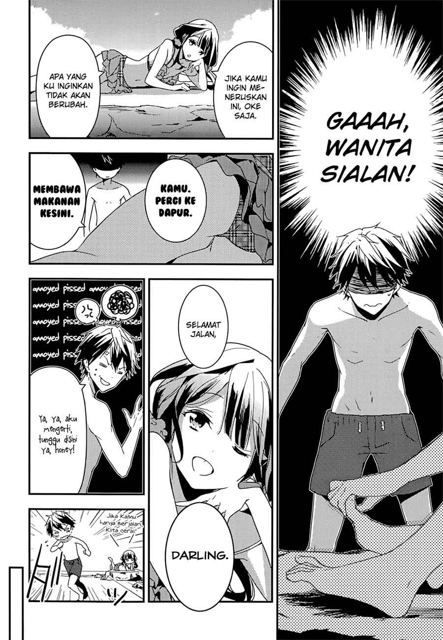 Chapter 14 - halaman 29