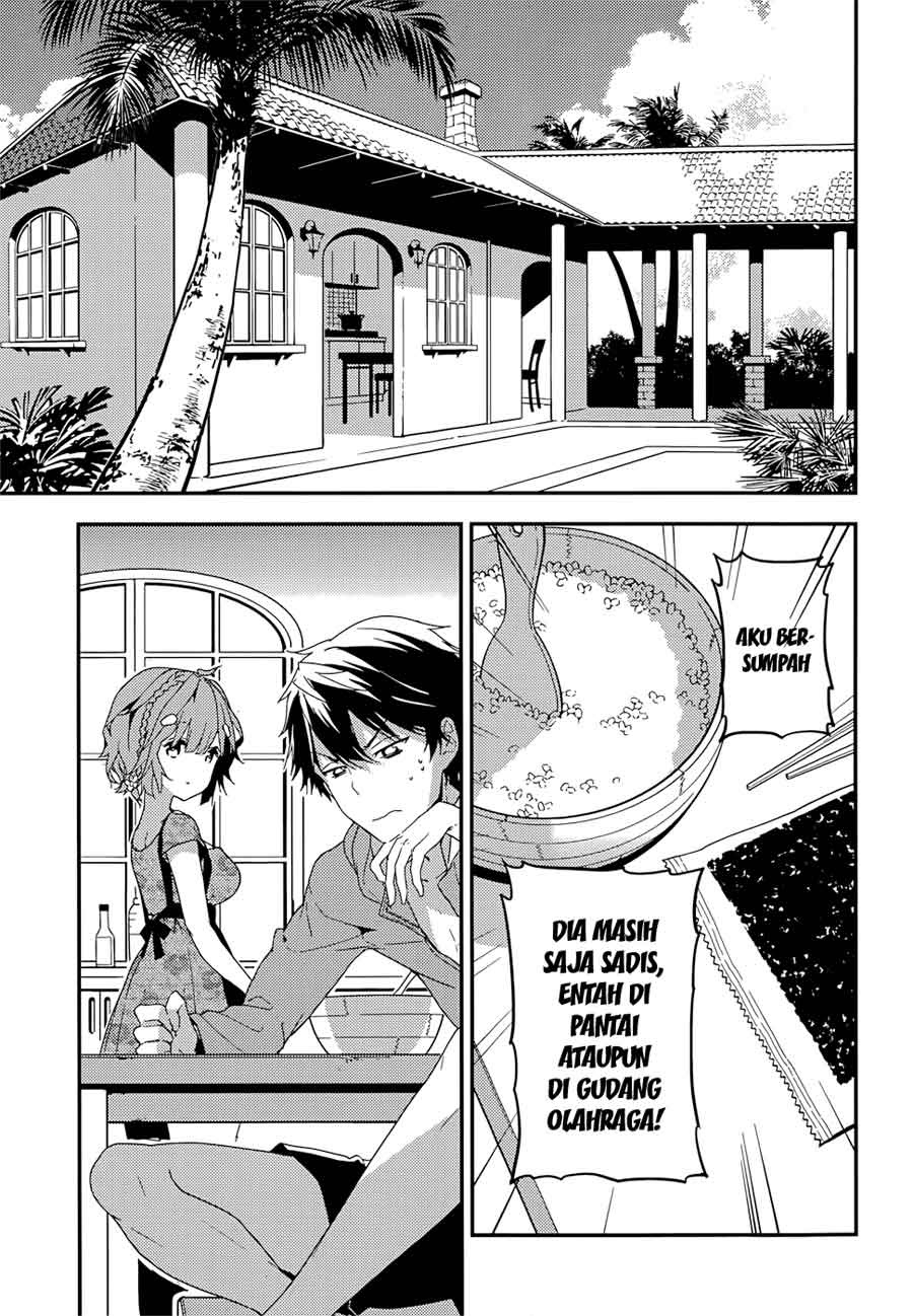 Chapter 14 - halaman 30
