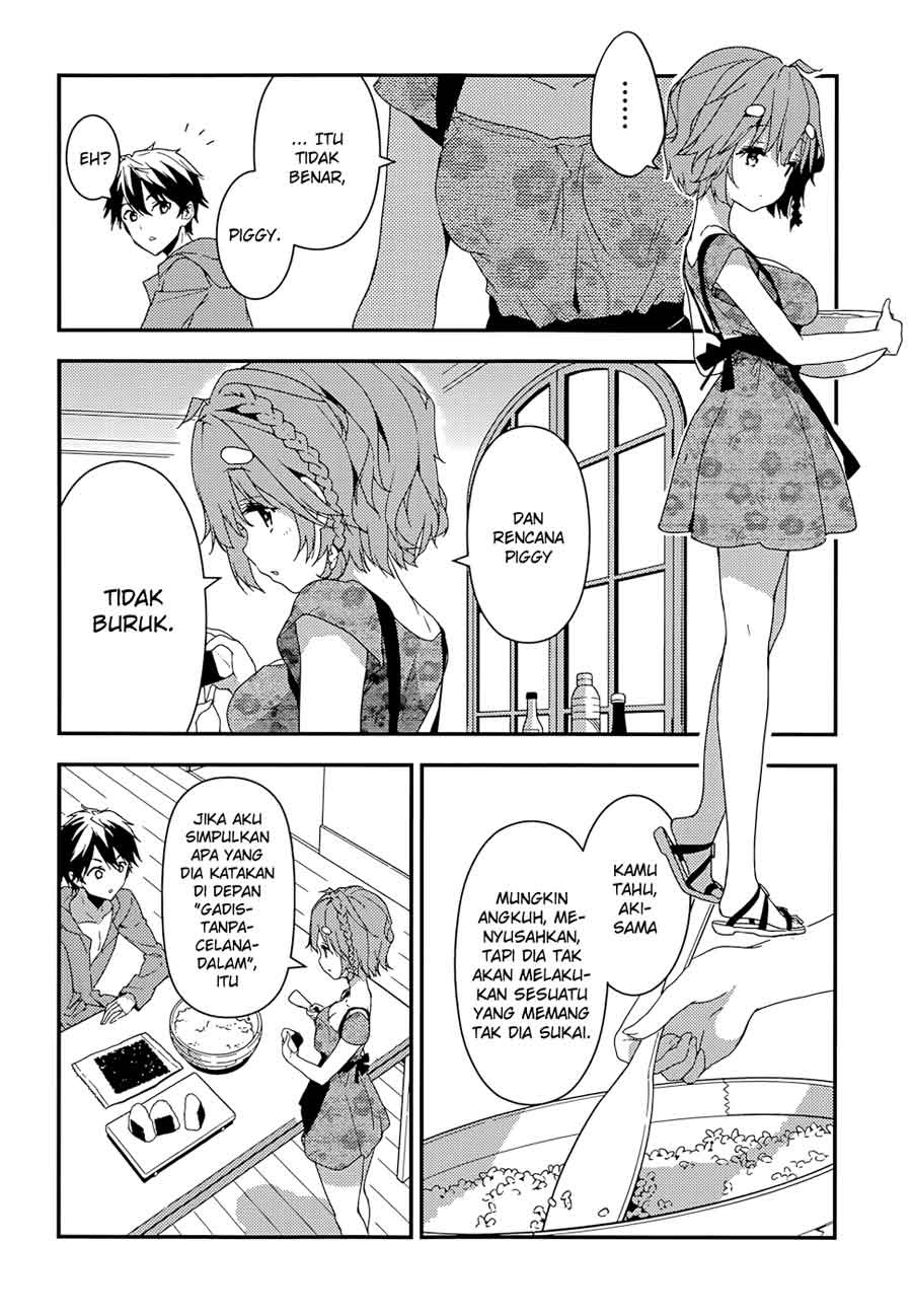Chapter 14 - halaman 31