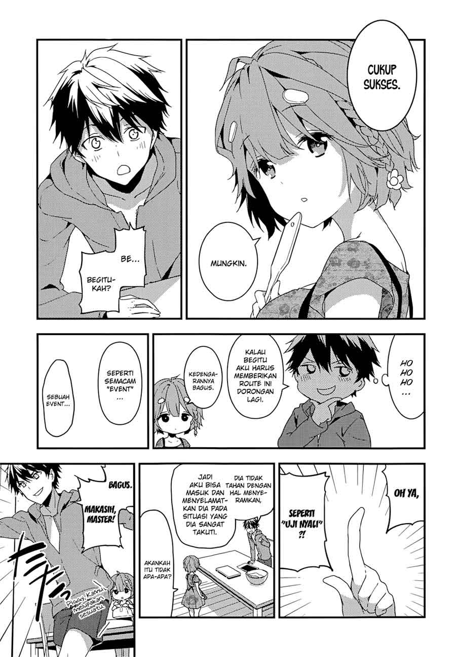 Chapter 14 - halaman 32