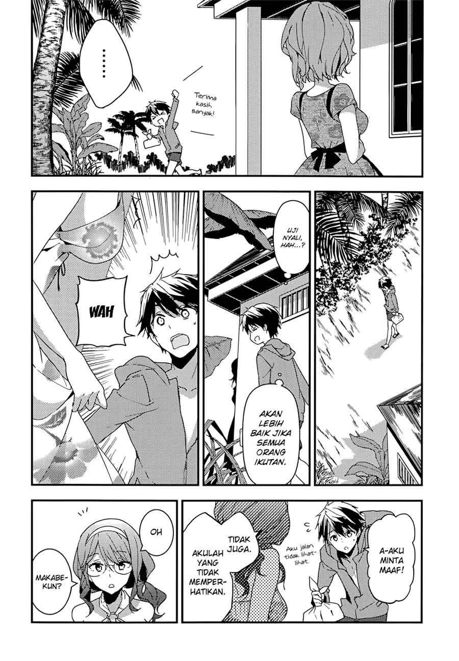 Chapter 14 - halaman 33