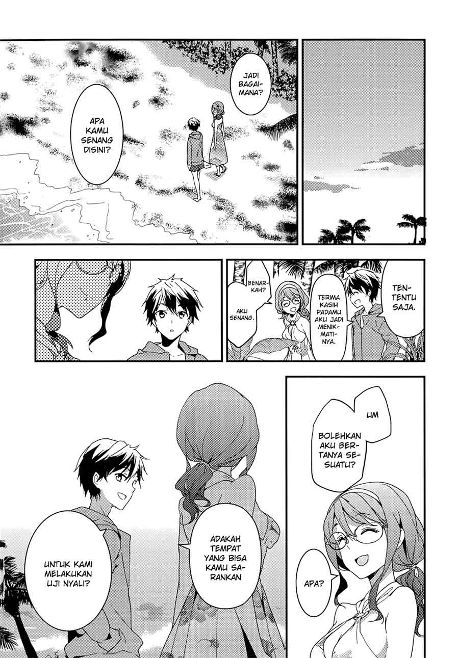 Chapter 14 - halaman 34