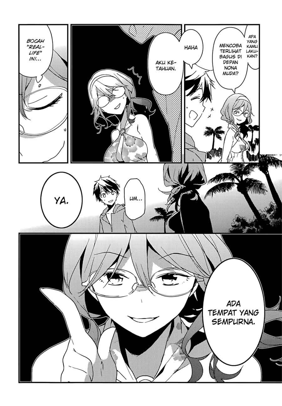 Chapter 14 - halaman 35