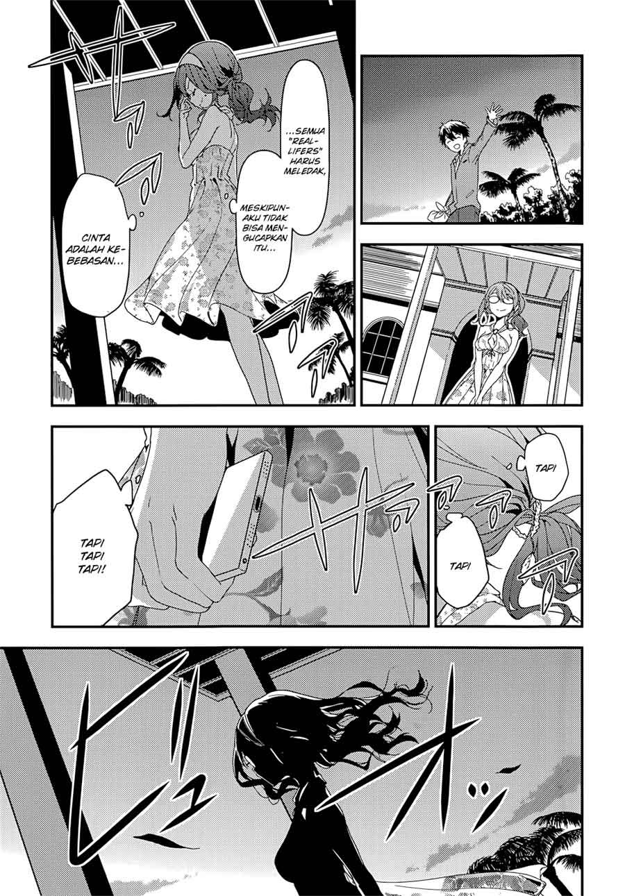 Chapter 14 - halaman 36