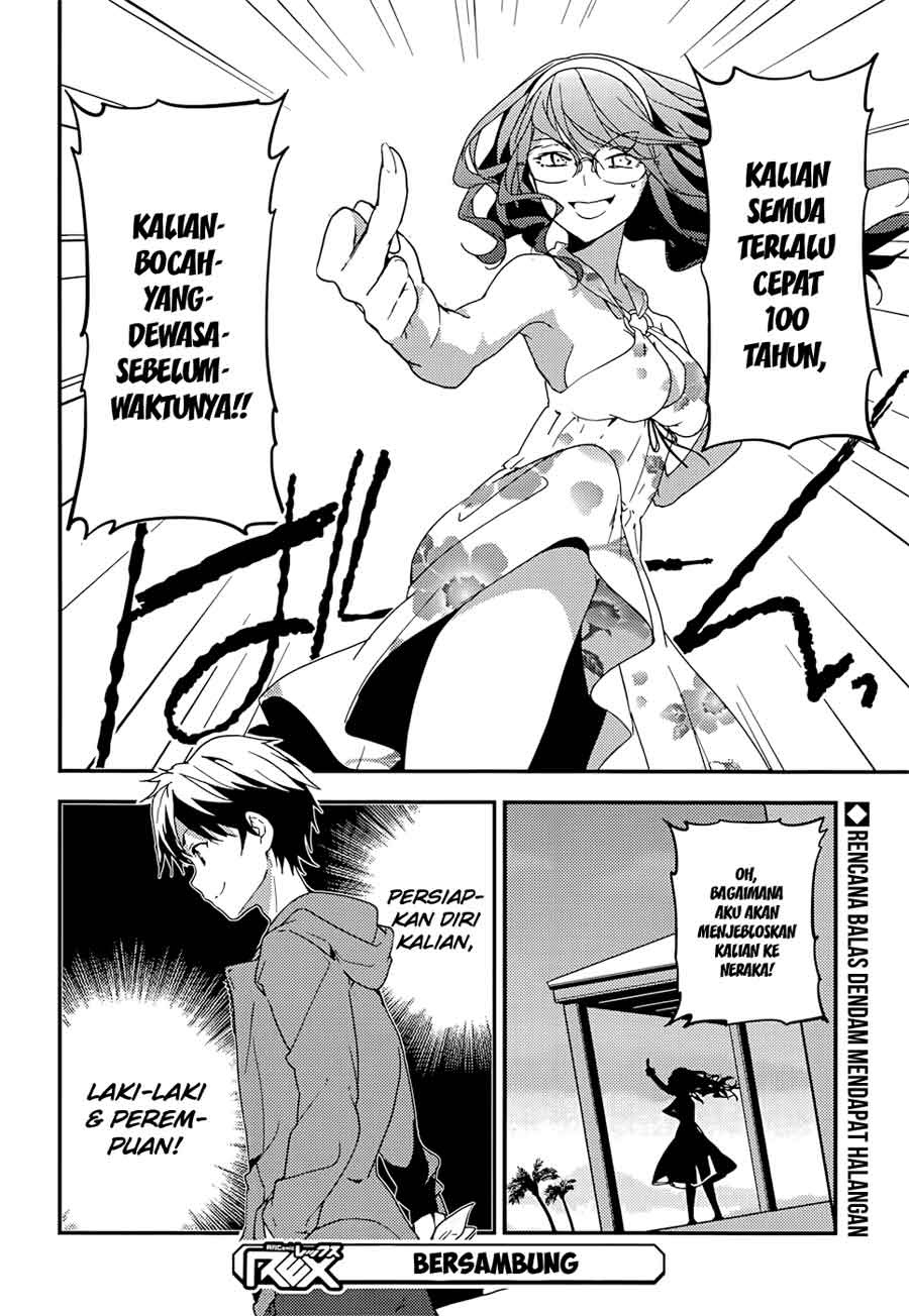 Chapter 14 - halaman 37