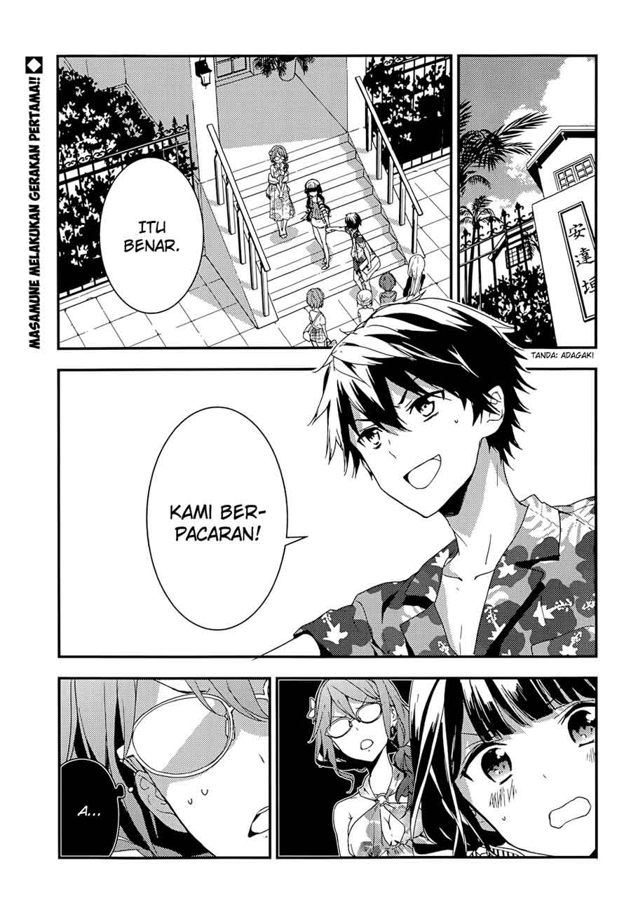 Chapter 14 - halaman 8
