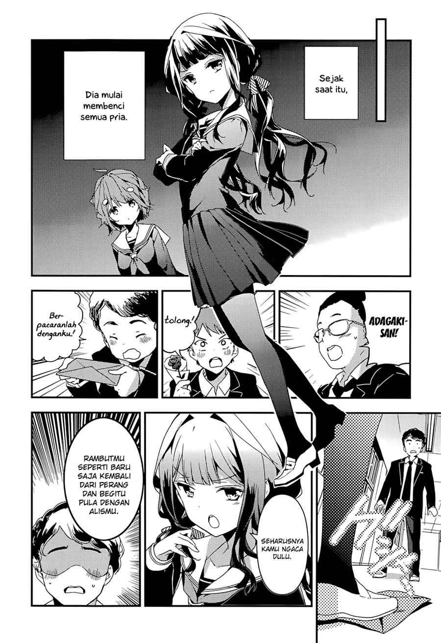 Chapter 13.5 - halaman 12