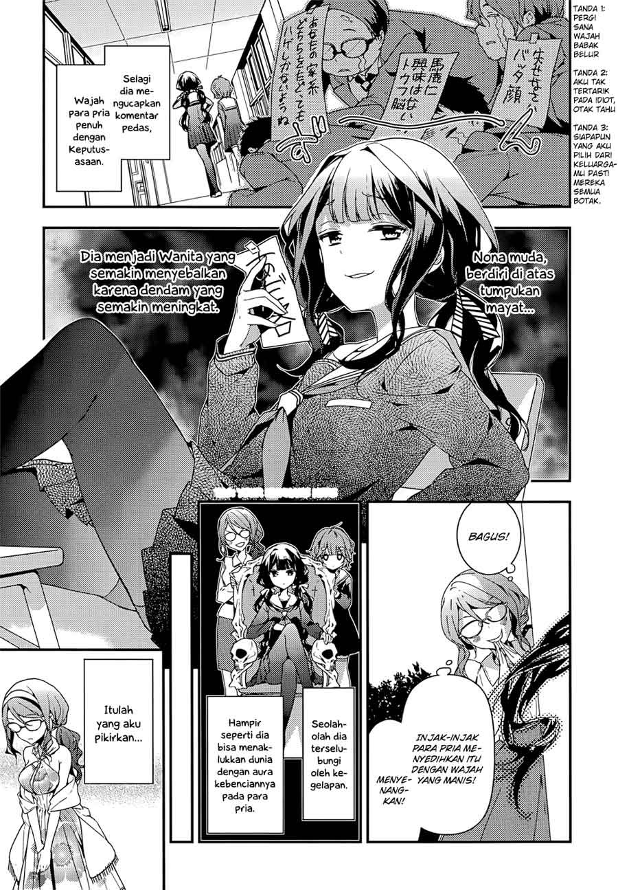 Chapter 13.5 - halaman 13