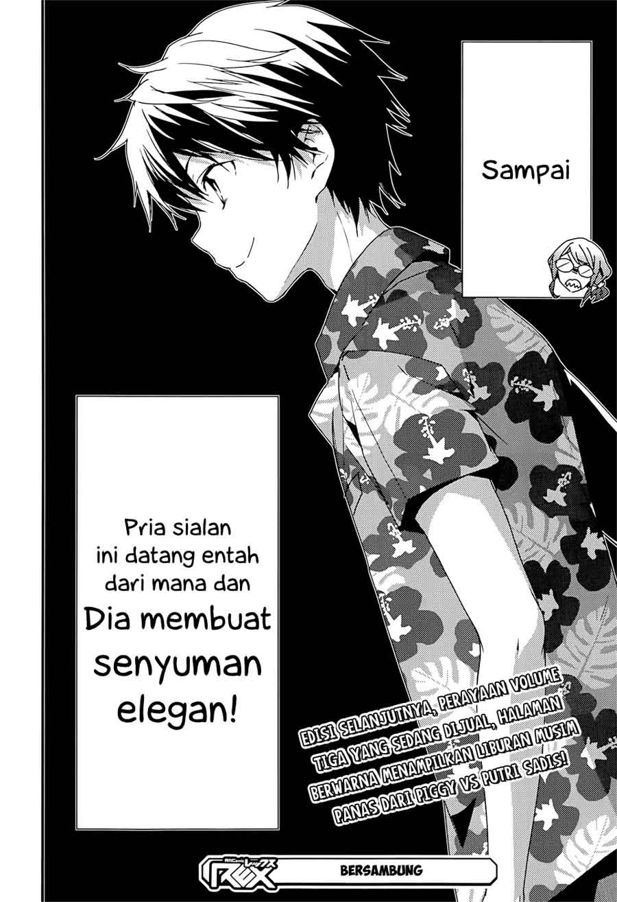 Chapter 13.5 - halaman 14