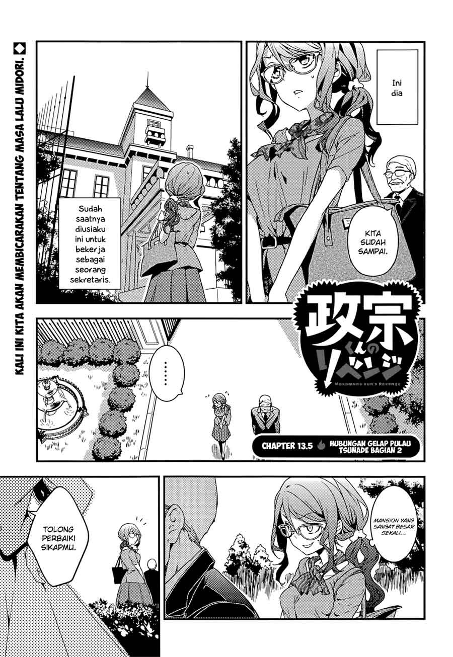 Chapter 13.5 - halaman 5