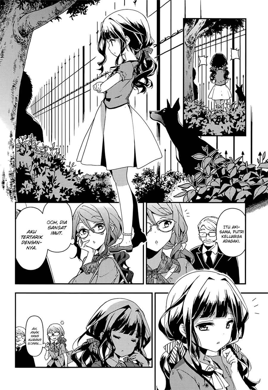 Chapter 13.5 - halaman 6