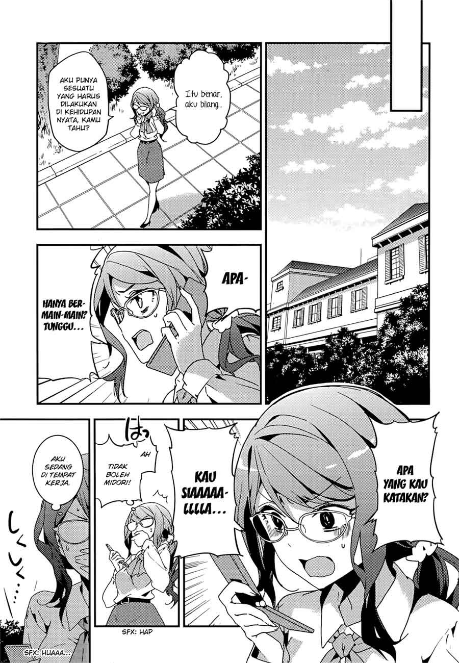 Chapter 13.5 - halaman 7