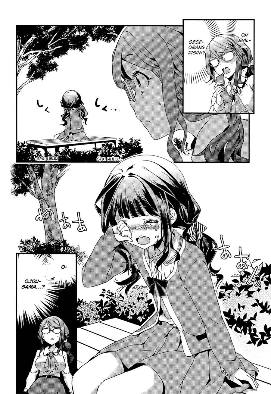 Chapter 13.5 - halaman 8
