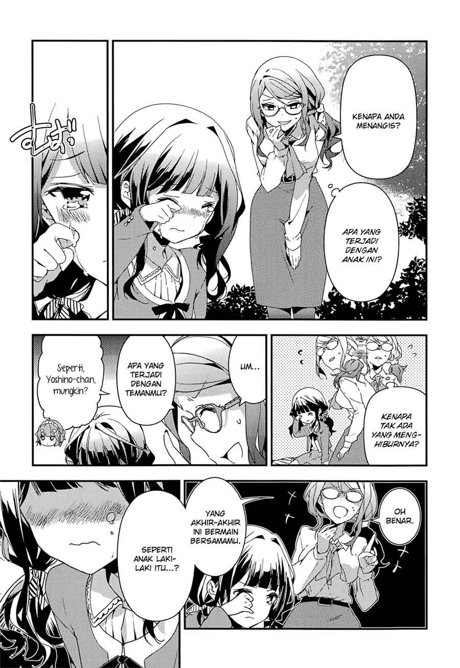 Chapter 13.5 - halaman 9