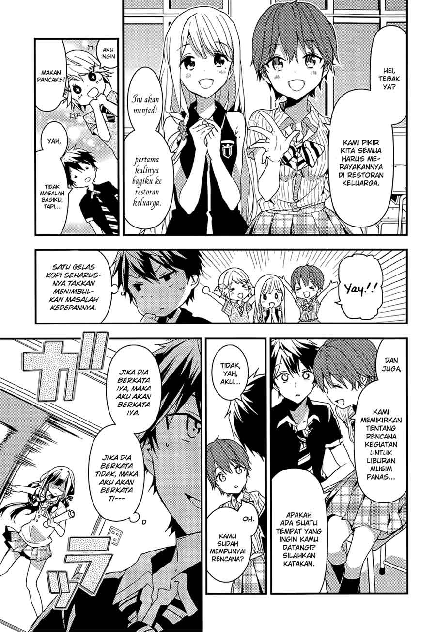 Chapter 13 - halaman 12