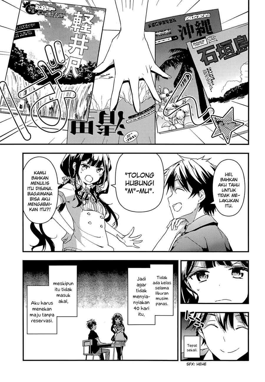 Chapter 13 - halaman 14