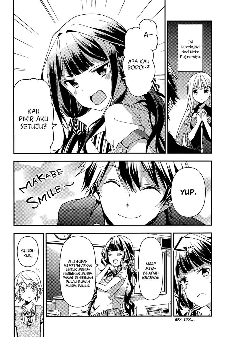 Chapter 13 - halaman 15