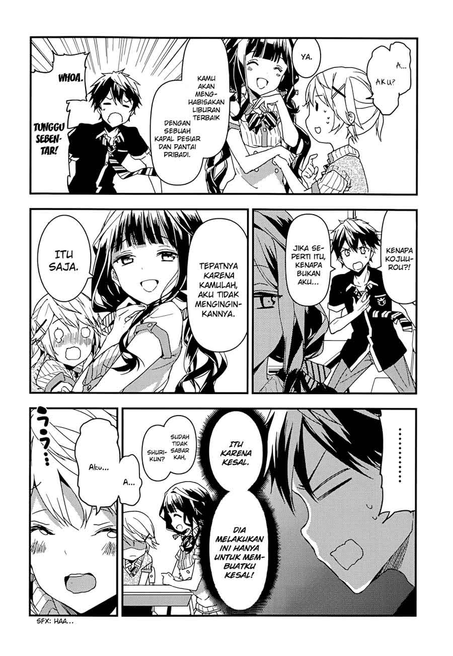 Chapter 13 - halaman 17