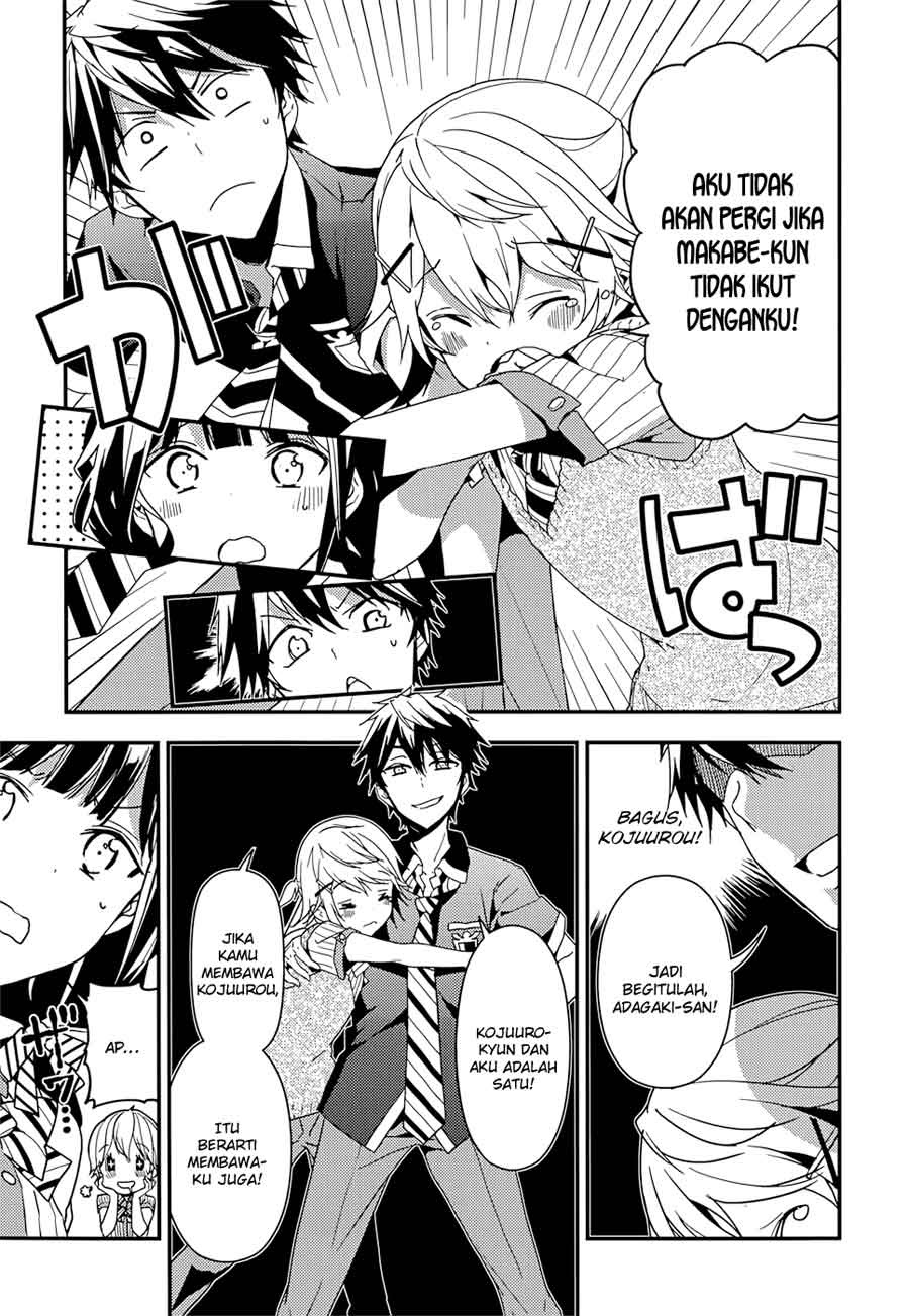 Chapter 13 - halaman 18