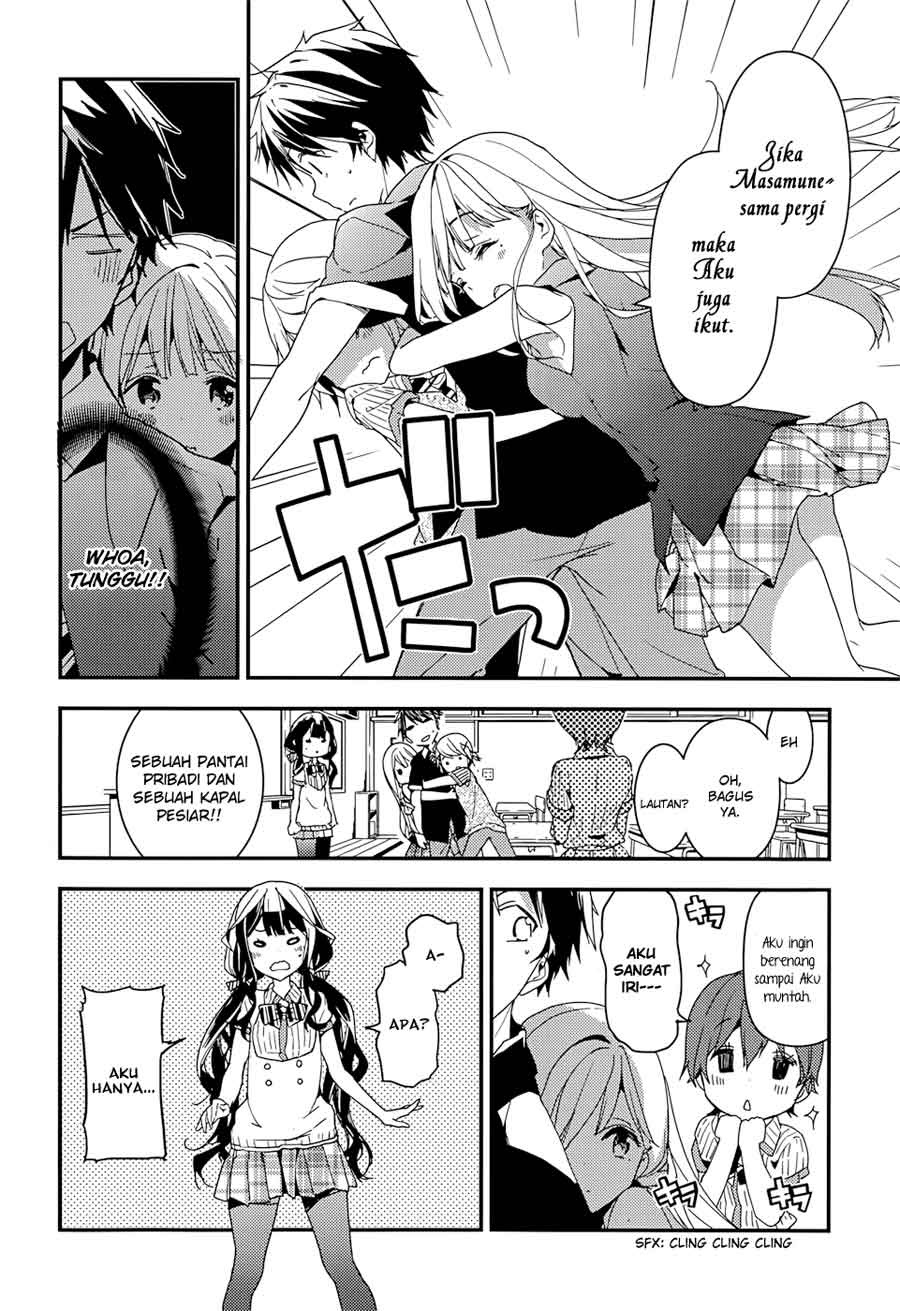 Chapter 13 - halaman 19