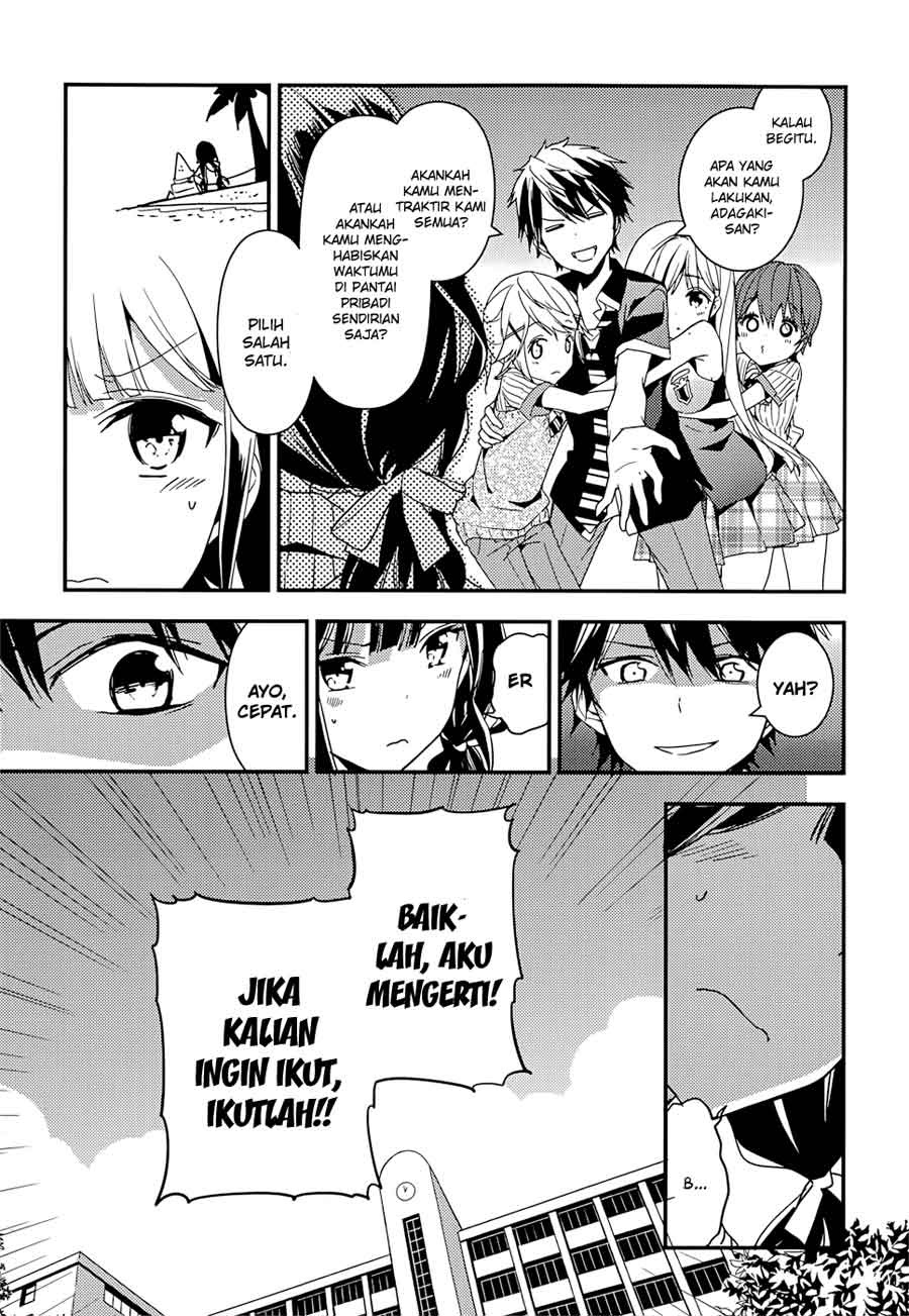 Chapter 13 - halaman 20