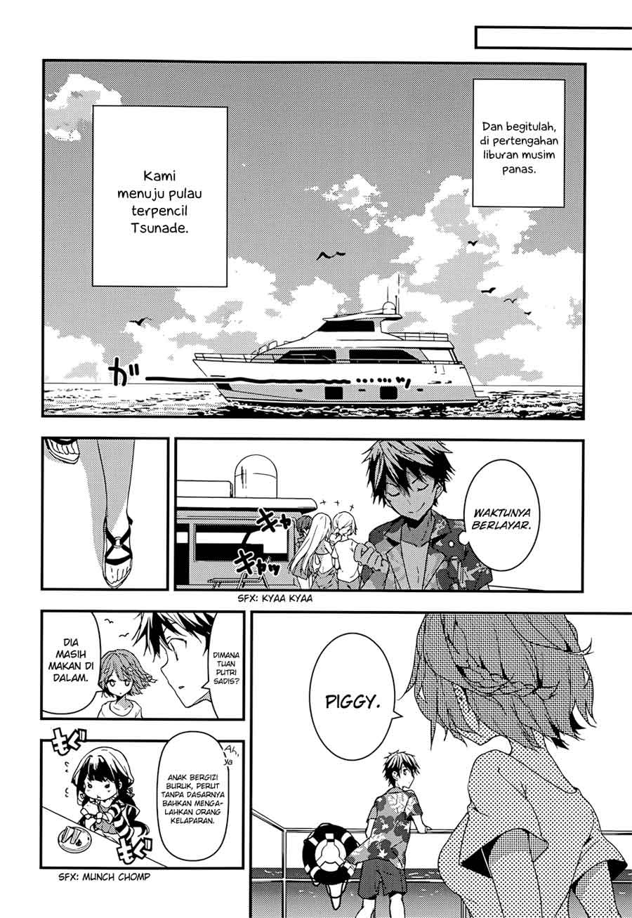 Chapter 13 - halaman 21