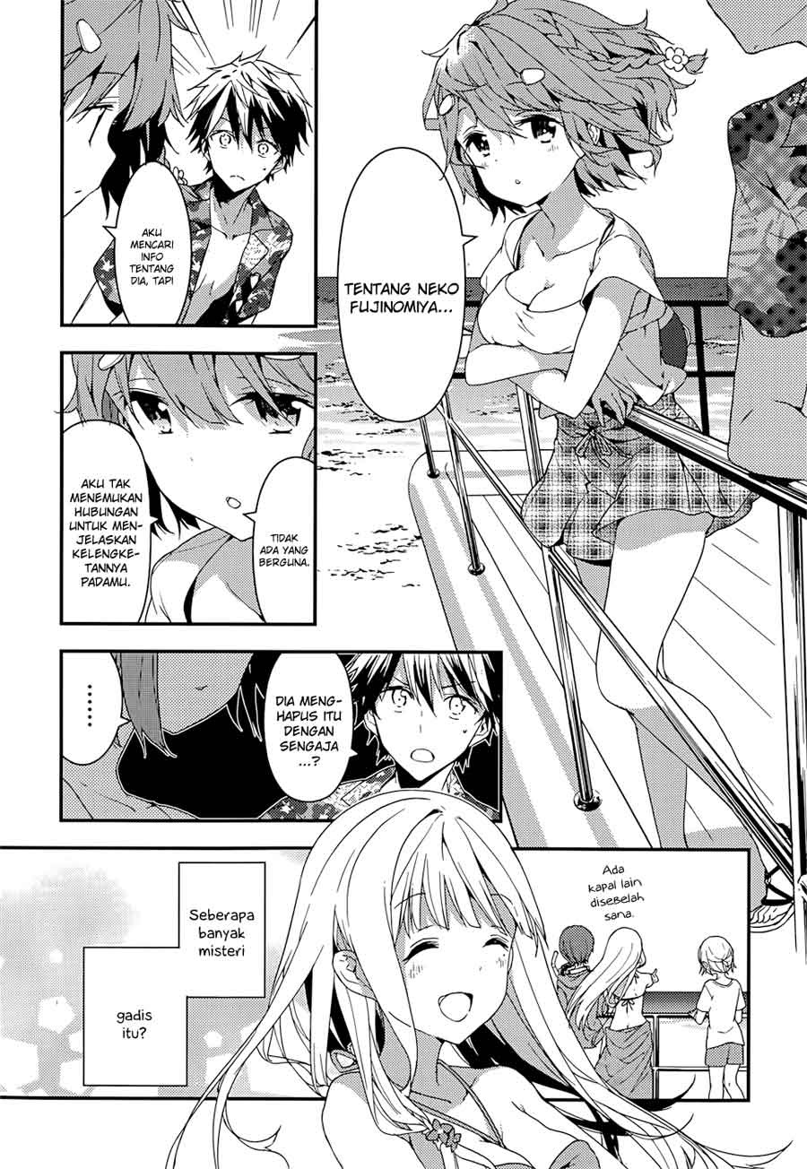 Chapter 13 - halaman 22