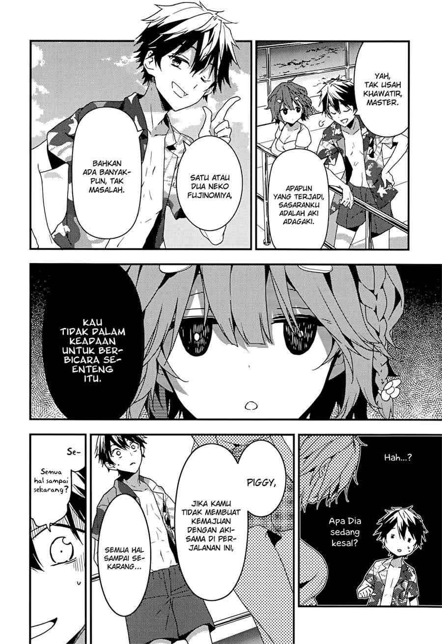 Chapter 13 - halaman 23