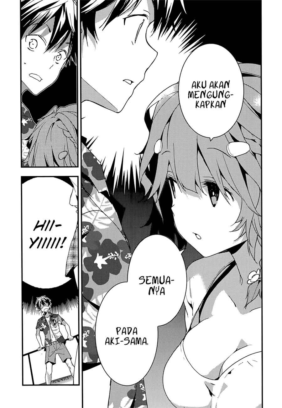 Chapter 13 - halaman 24