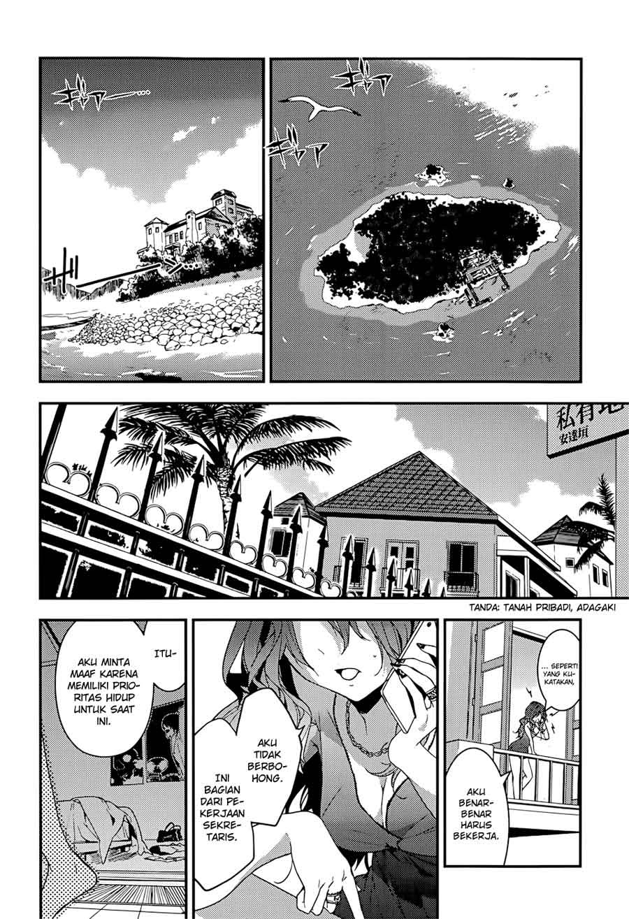 Chapter 13 - halaman 25