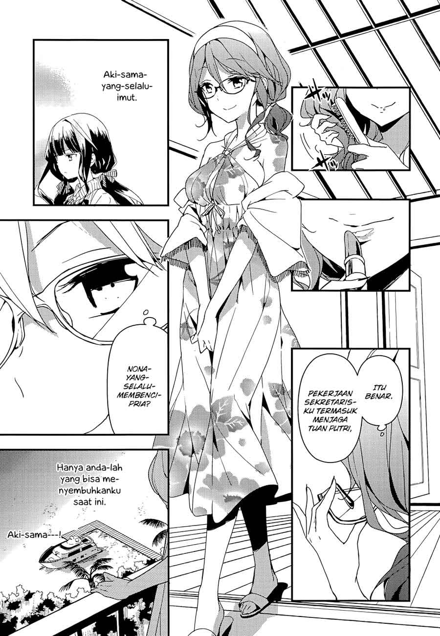 Chapter 13 - halaman 28