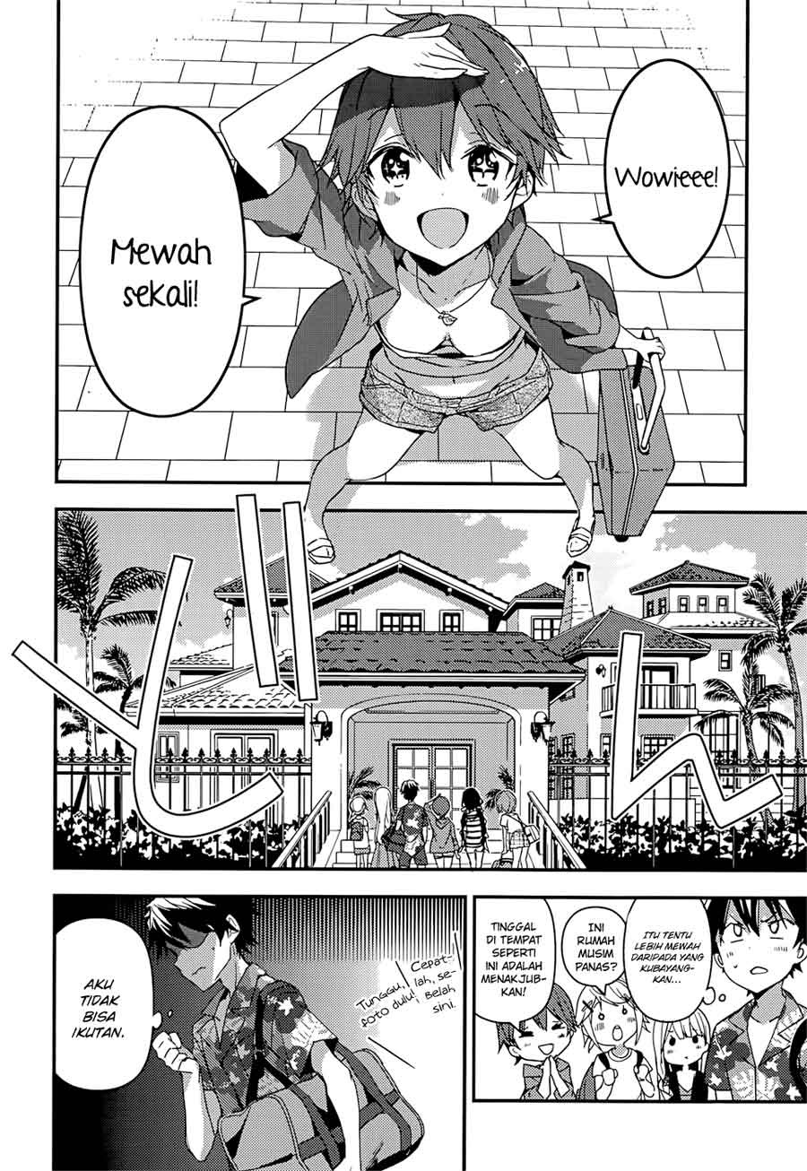 Chapter 13 - halaman 29
