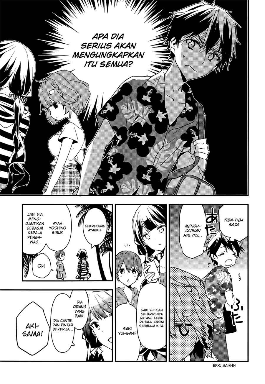 Chapter 13 - halaman 30