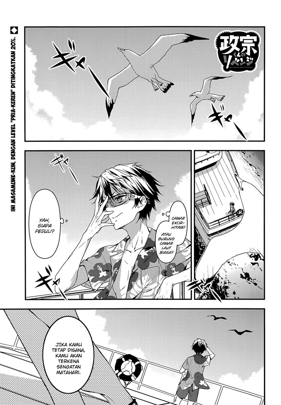 Chapter 13 - halaman 4