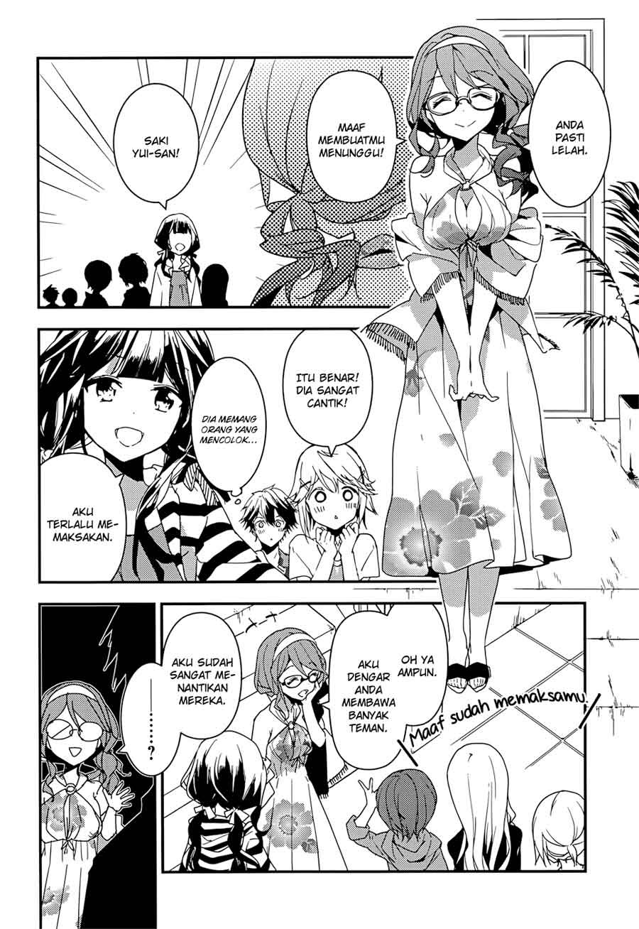 Chapter 13 - halaman 31