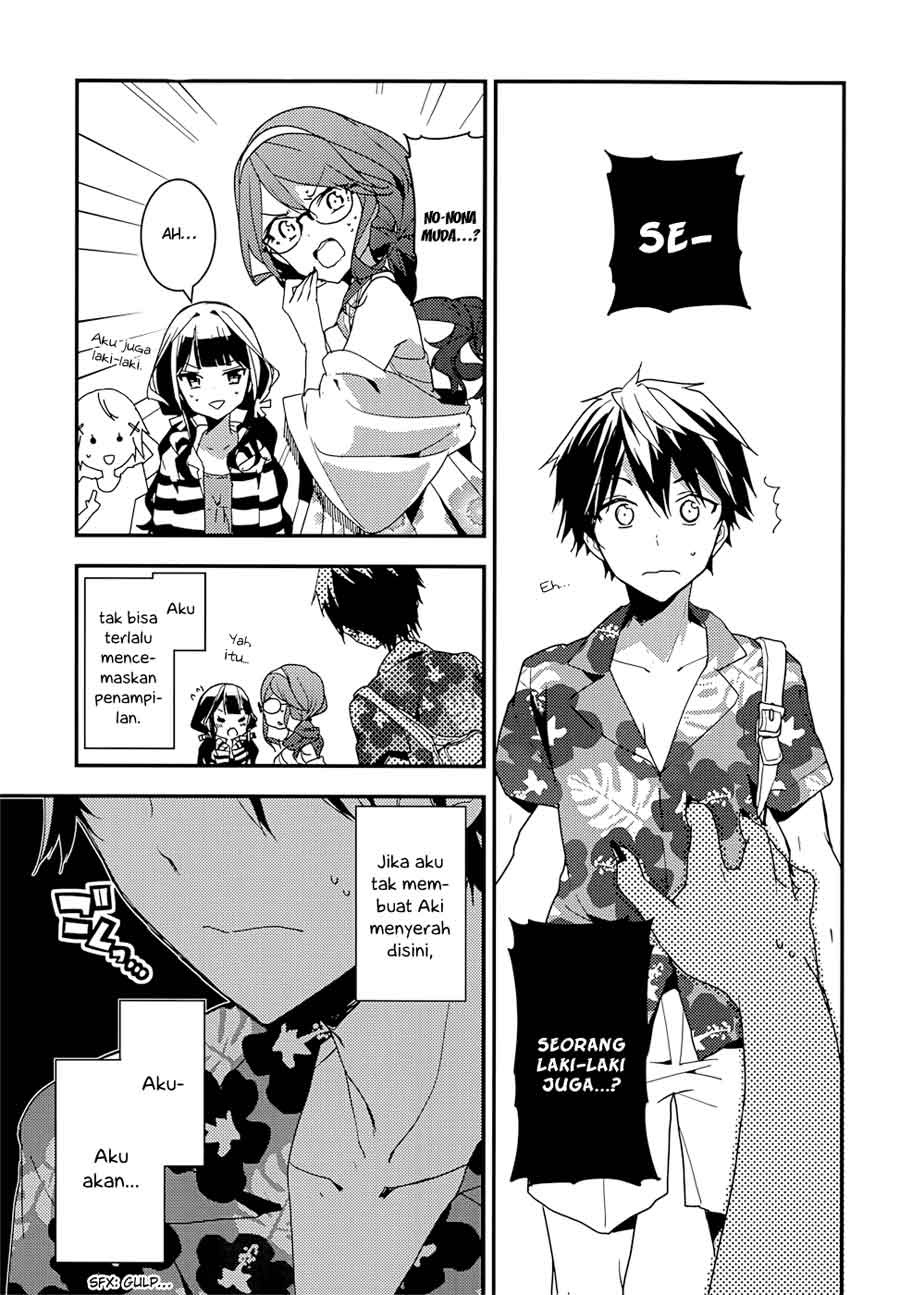 Chapter 13 - halaman 32