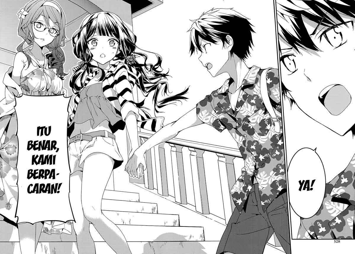 Chapter 13 - halaman 33