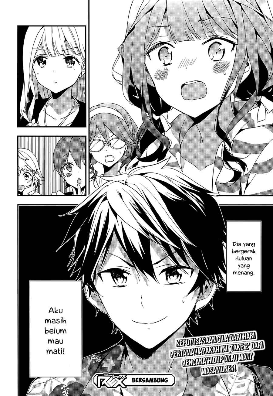 Chapter 13 - halaman 34