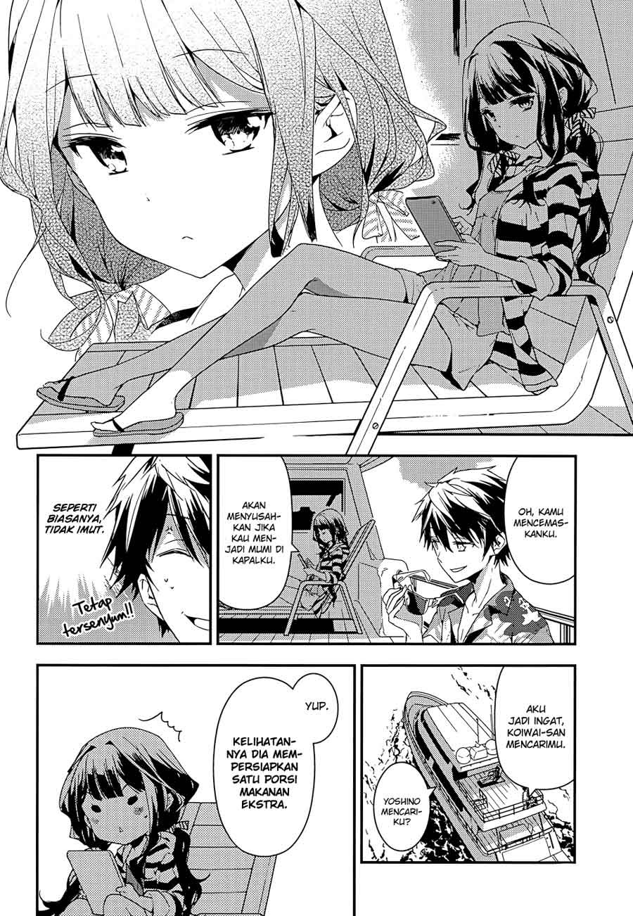 Chapter 13 - halaman 5