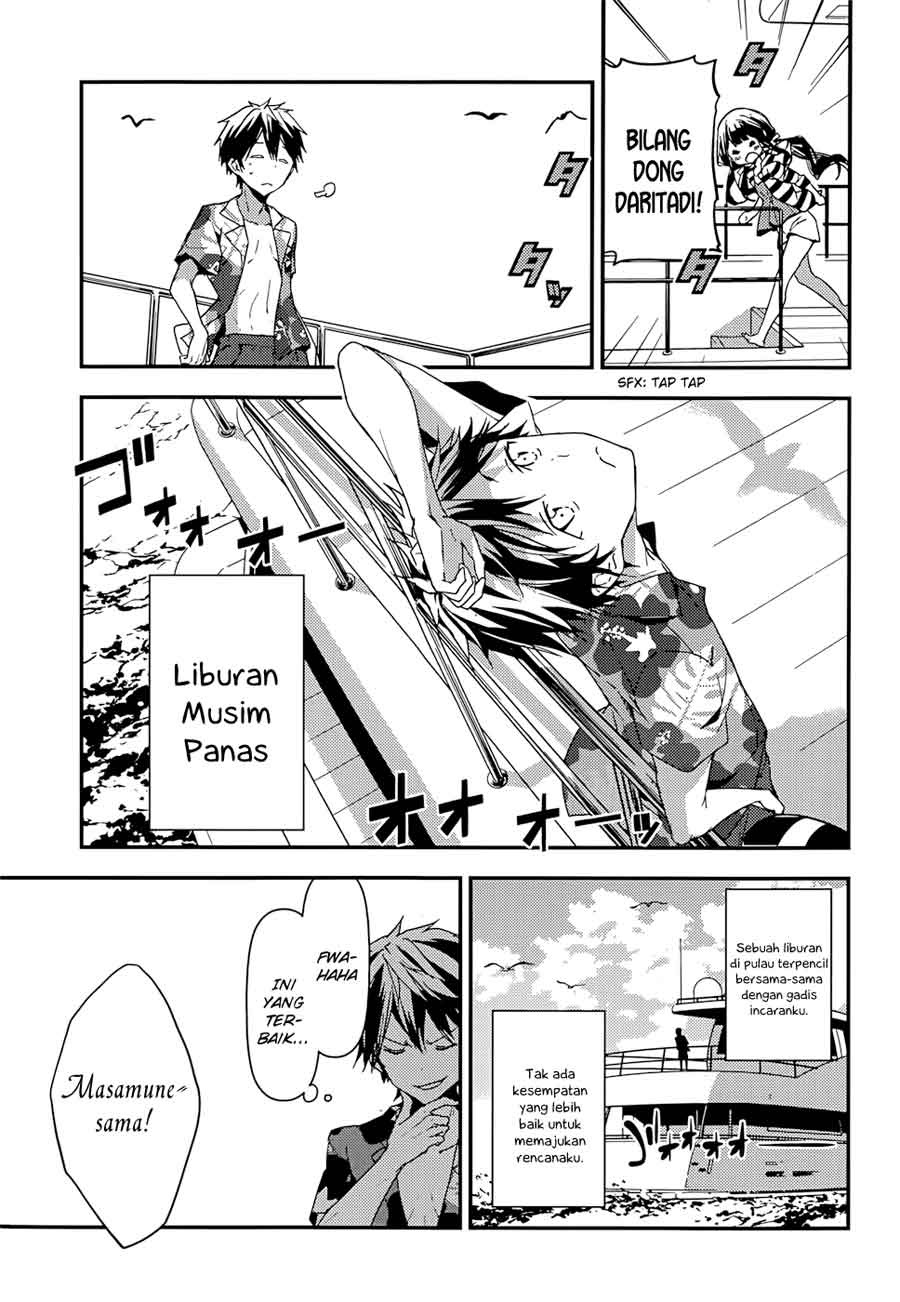 Chapter 13 - halaman 6